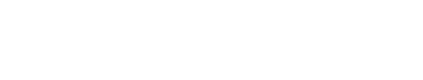 WFB Wirtschaftsförderung Bremen